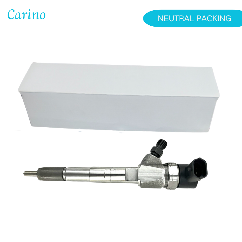 0445110300 0986435171 Diesel Injector 